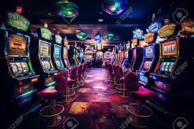 339 bet game