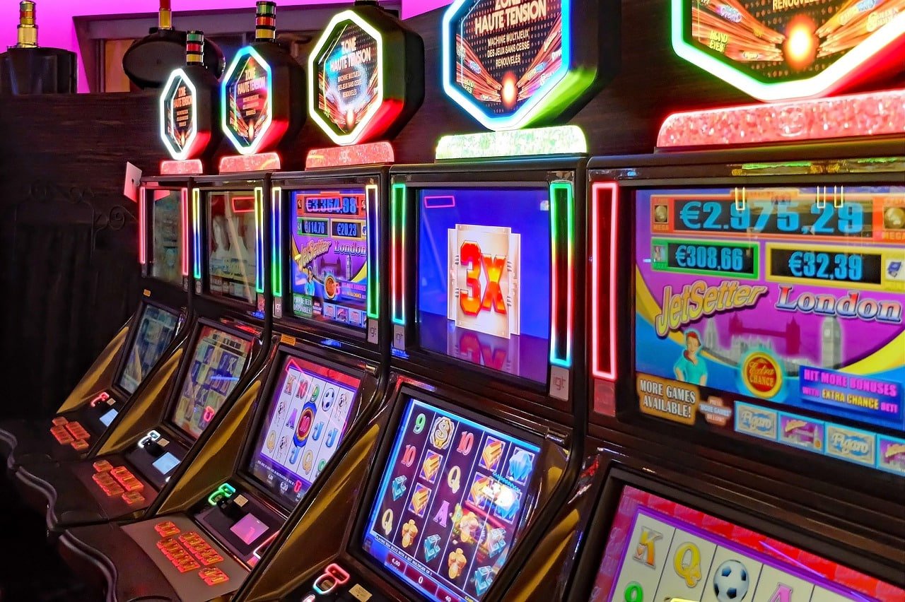 339 bet game