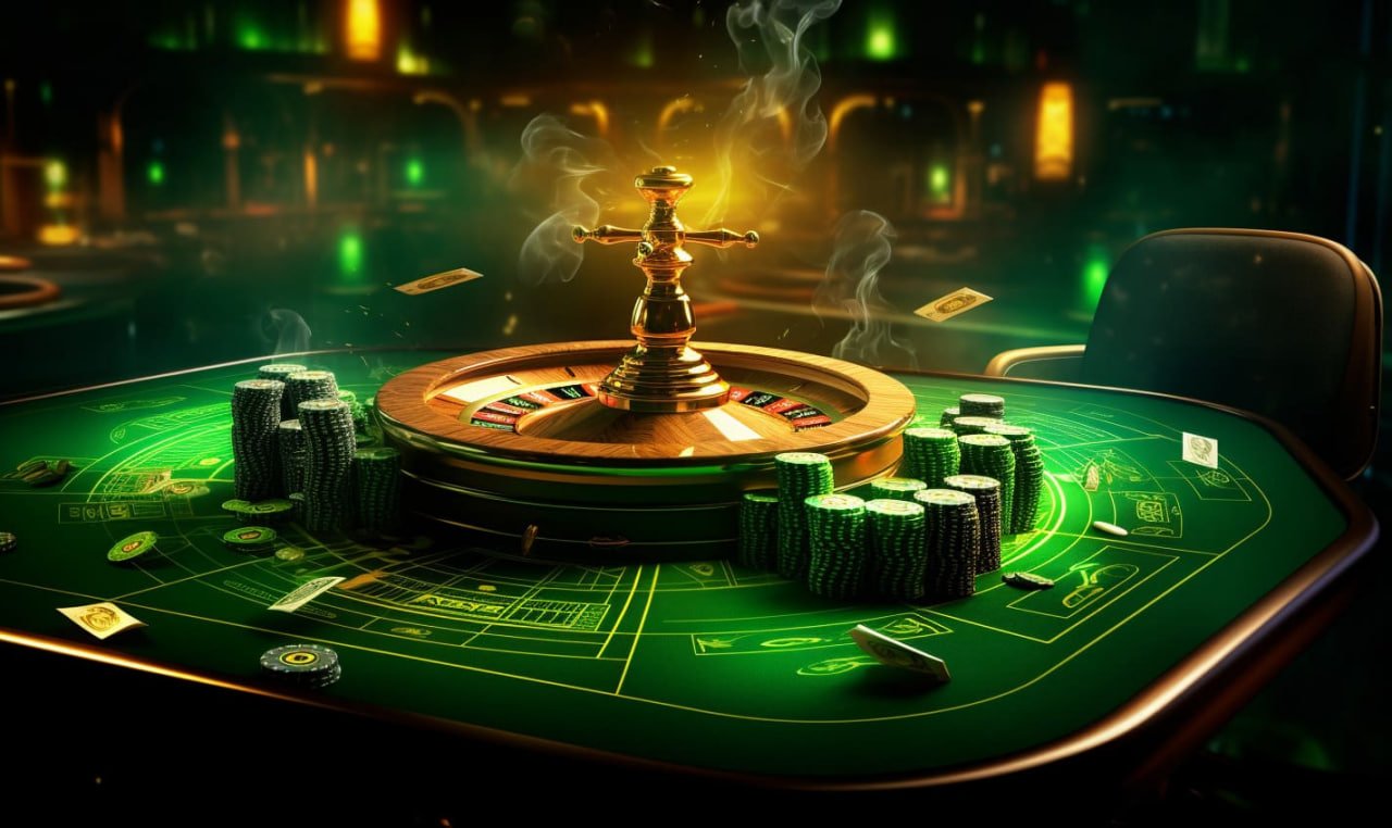 339 bet game