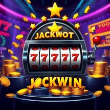 339 bet game