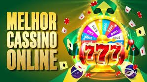 339 bet game