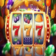 339 bet game