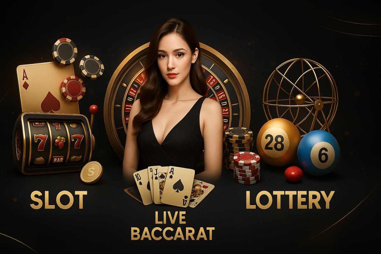 339 bet game