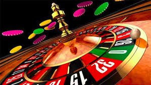 339 bet game
