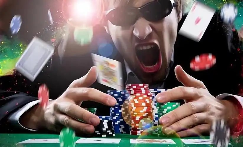 339 bet game