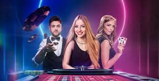 339 bet game