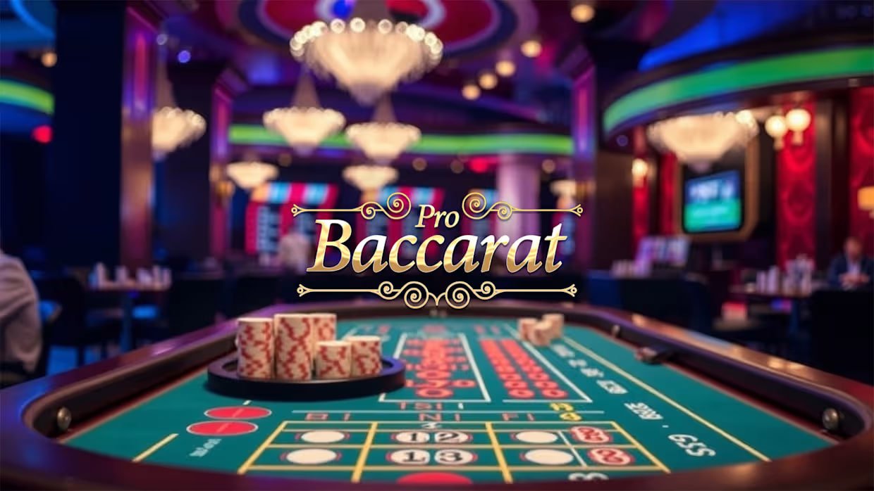 339 bet game