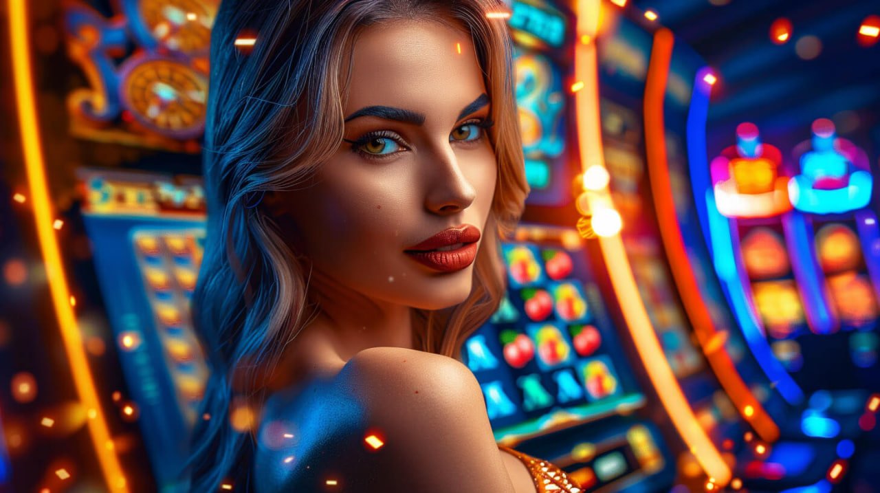 339 bet game