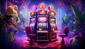 339 bet game