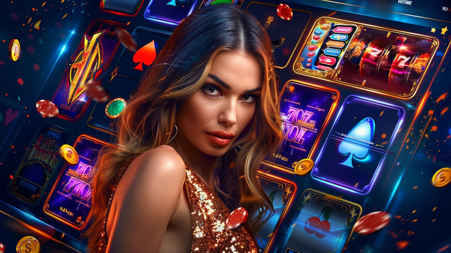 339 bet game