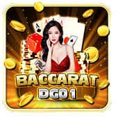 339 bet game