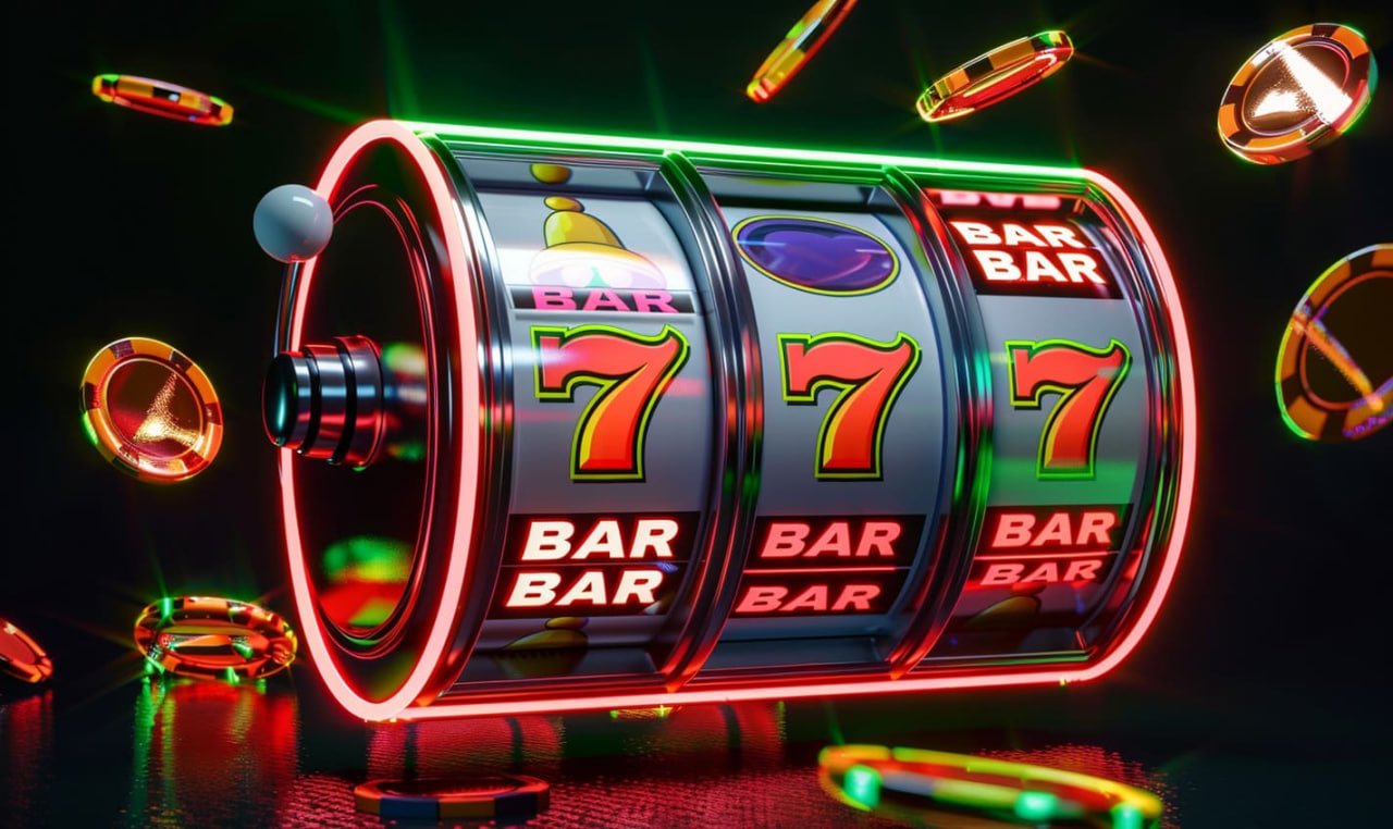 339 bet game