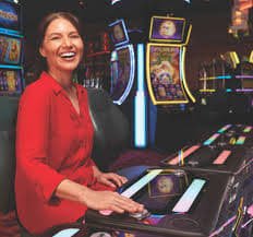 339 bet game
