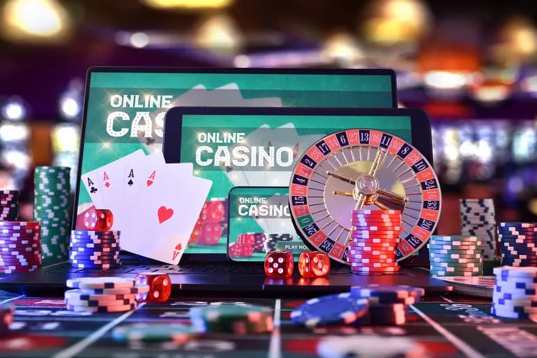 339 bet game
