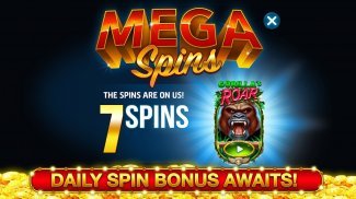 339 bet game