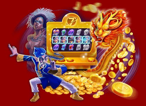 339 bet game