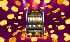 339 bet game