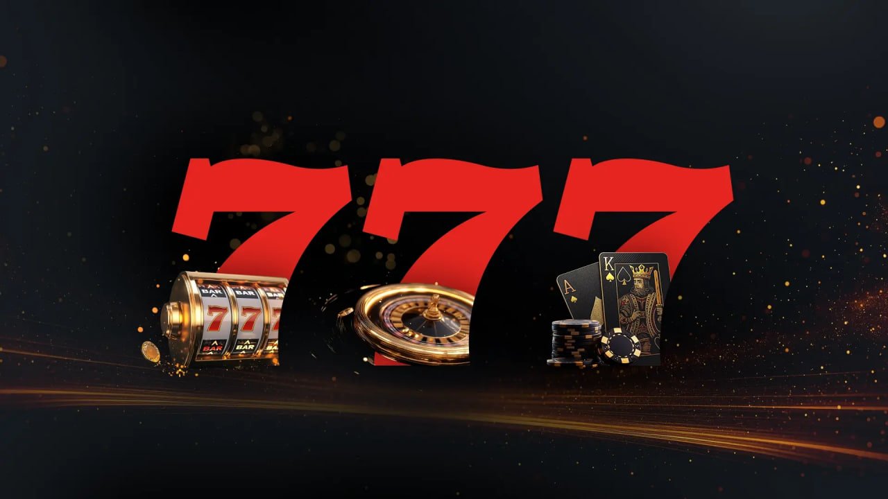 339 bet game
