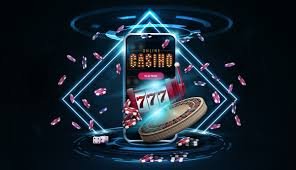 339 bet game