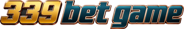 339 bet game